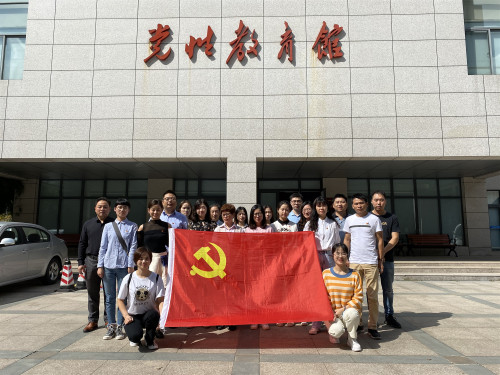 bevictor伟德官网-韦德官方网站